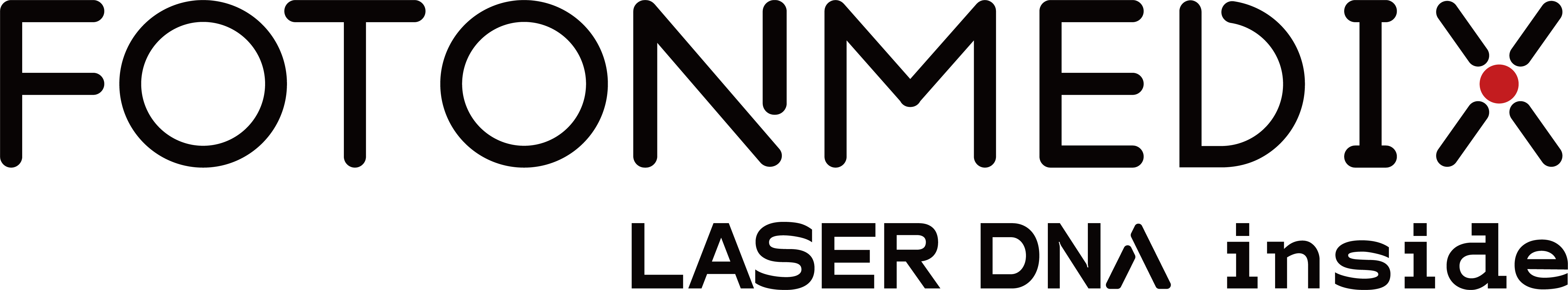 FOTONMEDIX MEDICAL LASER CO., LTD.