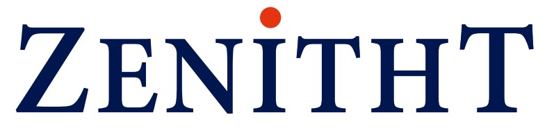 ZENITH T CO., LTD.
