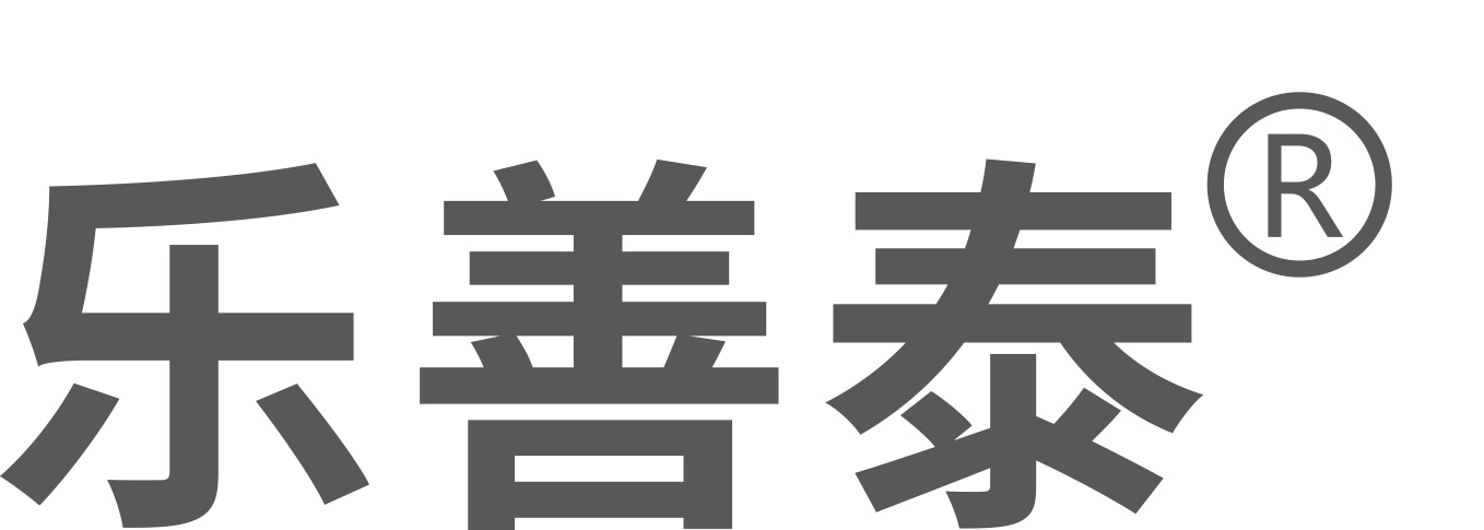 WUHAN LESHANTAI MEDICAL TECHNOLOGY CO.,LTD.
