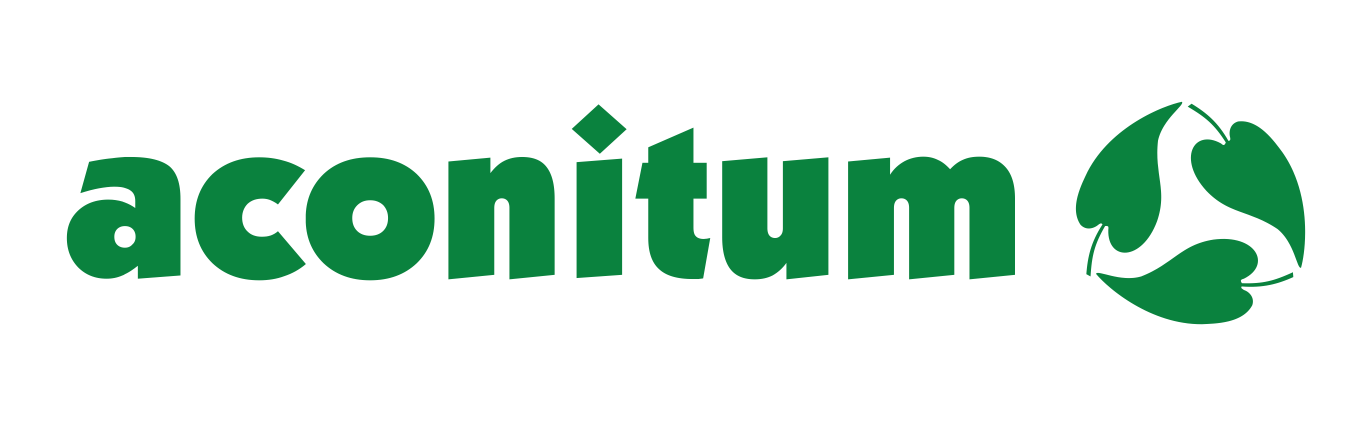 ACONITUM