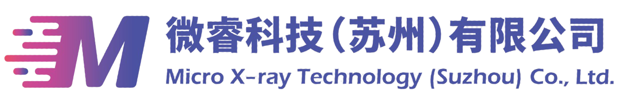 MICRO X-RAY TECHNOLOGY (SUZHOU) CO., LTD.