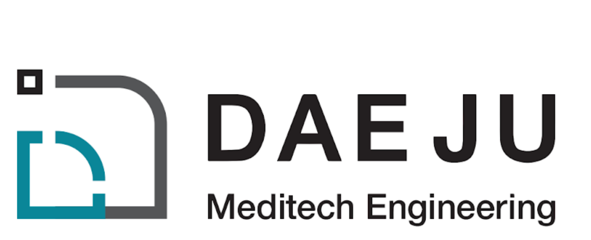 DAEJU MEDITECH ENGINEERING CO., LTD.