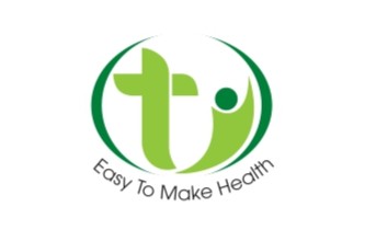 THUAN VIET PHARMACEUTICAL AND MEDICAL EQUIPMENT COMPANY LIMITED