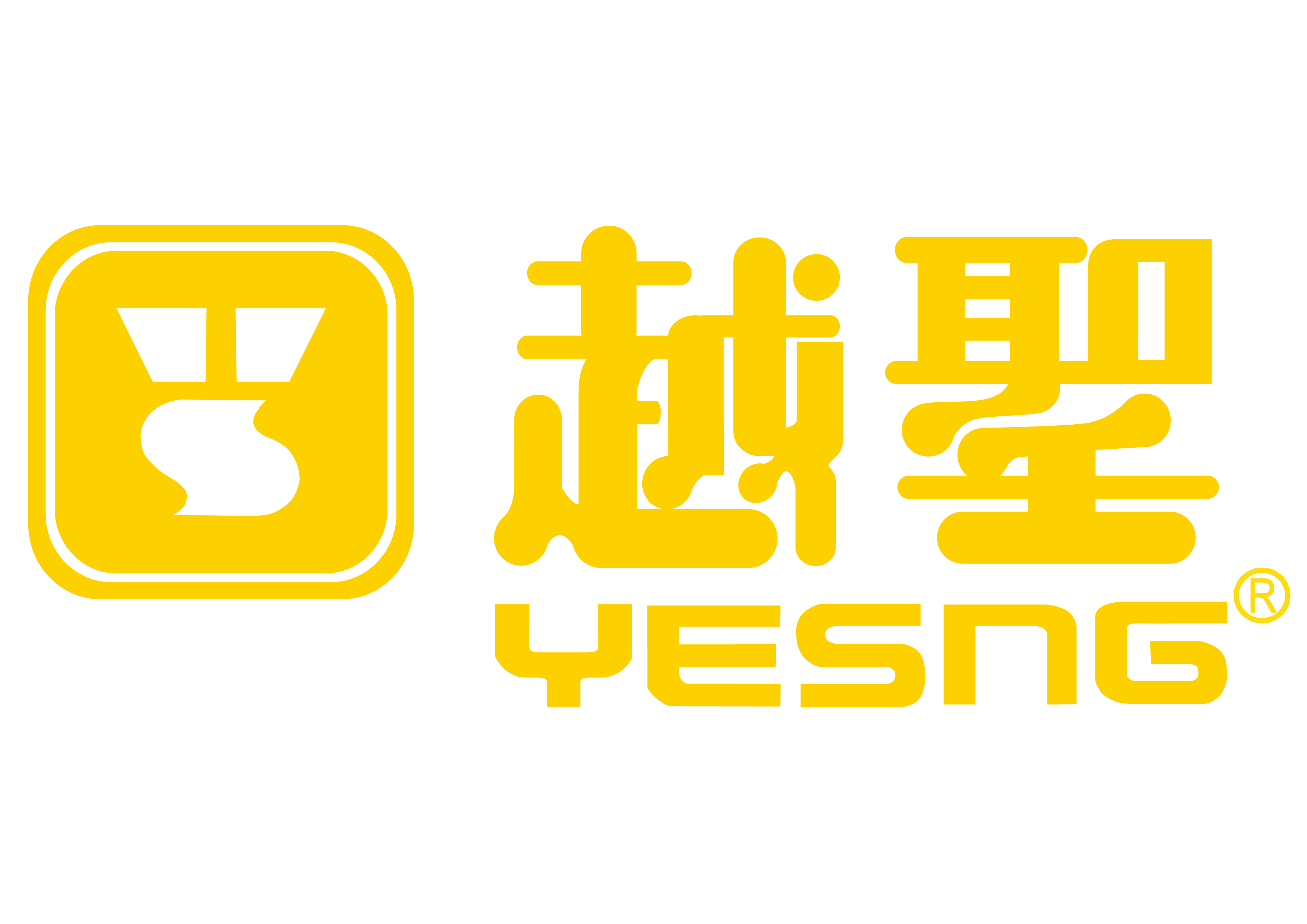 YUEH SHENG ELECTRONICS INDUSTRIAL CO., LTD