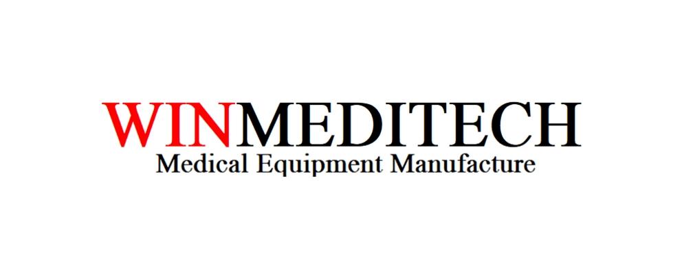WINMEDITECH INC.