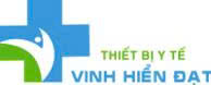 CÔNG TY TNHH KỸ THUẬT Y TẾ VINH HIỂN ĐẠT