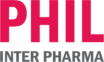 PHIL INTER PHARMA