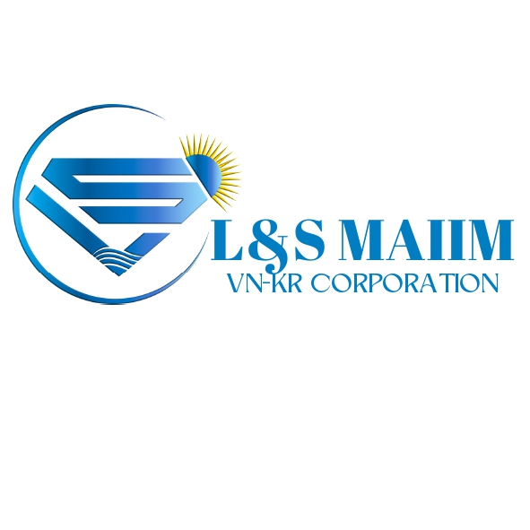 L&S MAIIM LIMITED