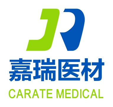 TIANCHANG JIARUI PACKAGING MATERIAL CO., LTD