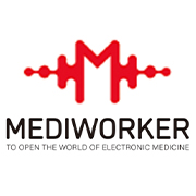 MEDI WORKER