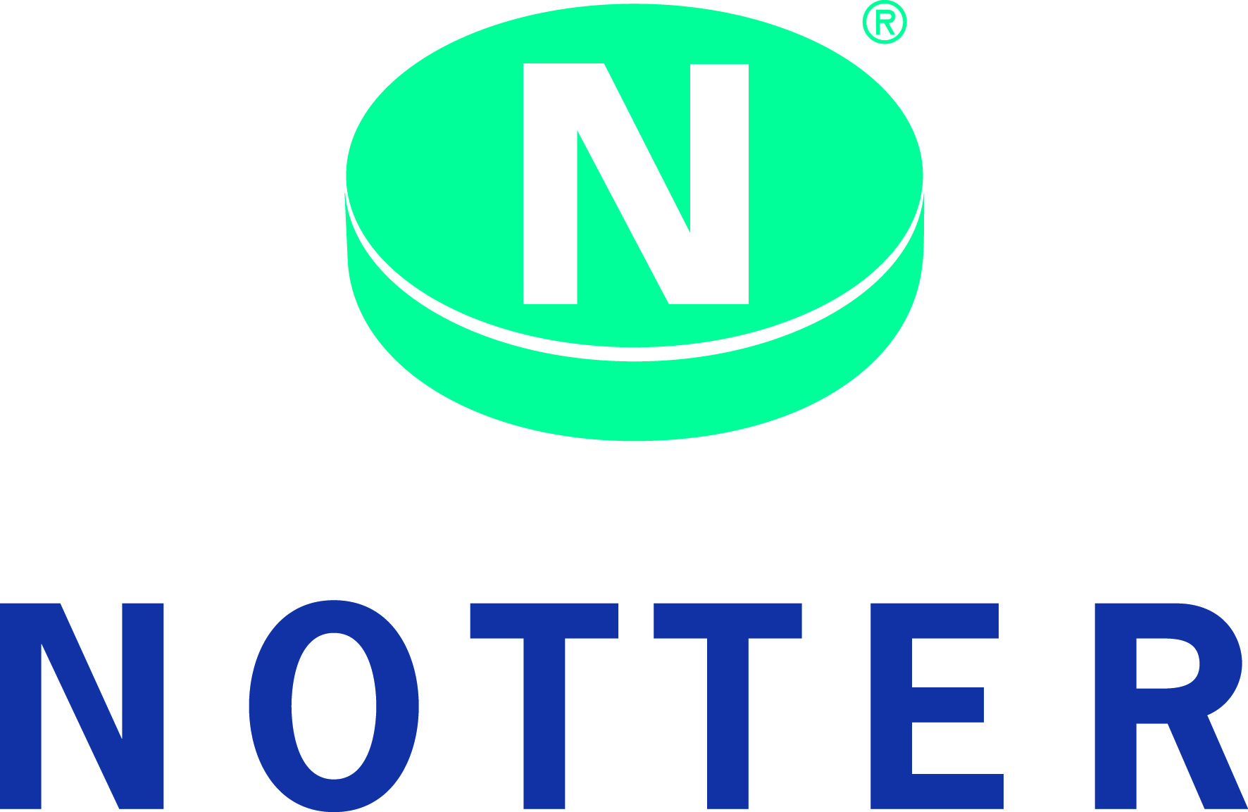 NOTTER GMBH