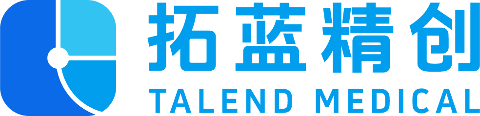 CHENGDU TALEND MEDICAL TECHNOLOGY CO., LTD.