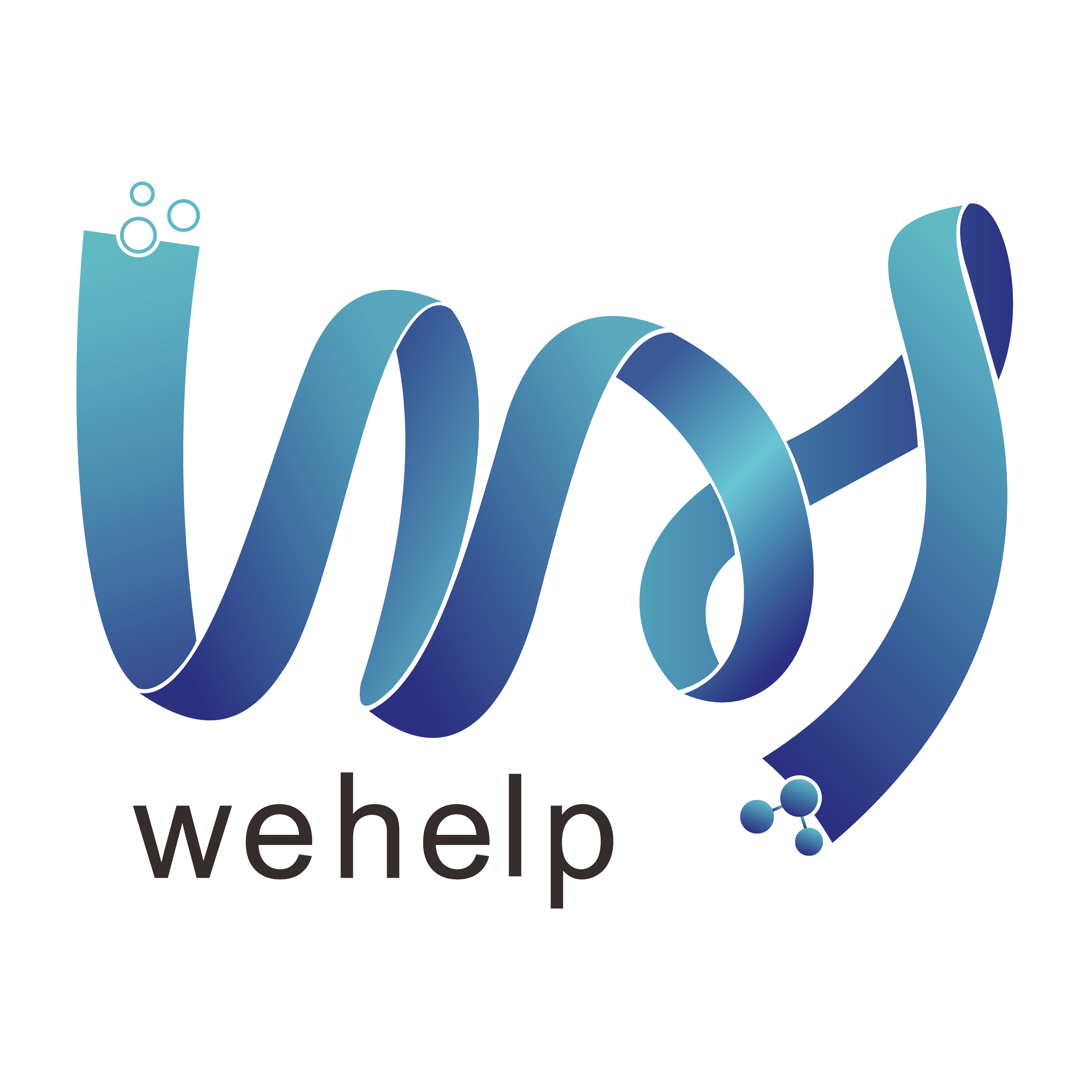 JIANGSU WEIHE BIOTECHNOLOGY INC