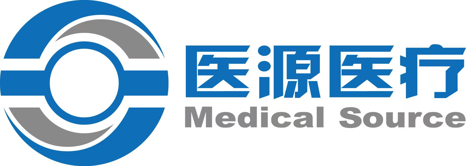 KUNSHAN YIYUAN MEDICAL TECHNOLOGY CO.LTD.