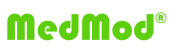 SHANGHAI JOLLY MEDICAL EDUCATION CO., LTD.