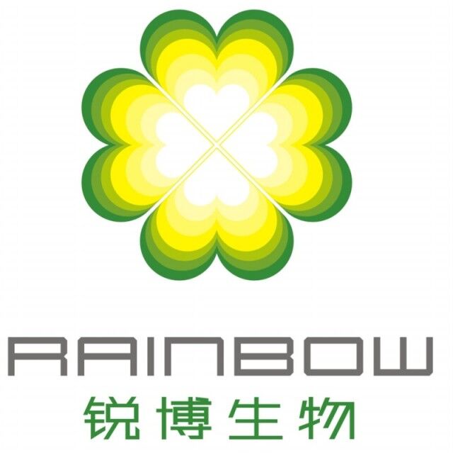 XI'AN RAINBOW BIOTECH CO., LTD