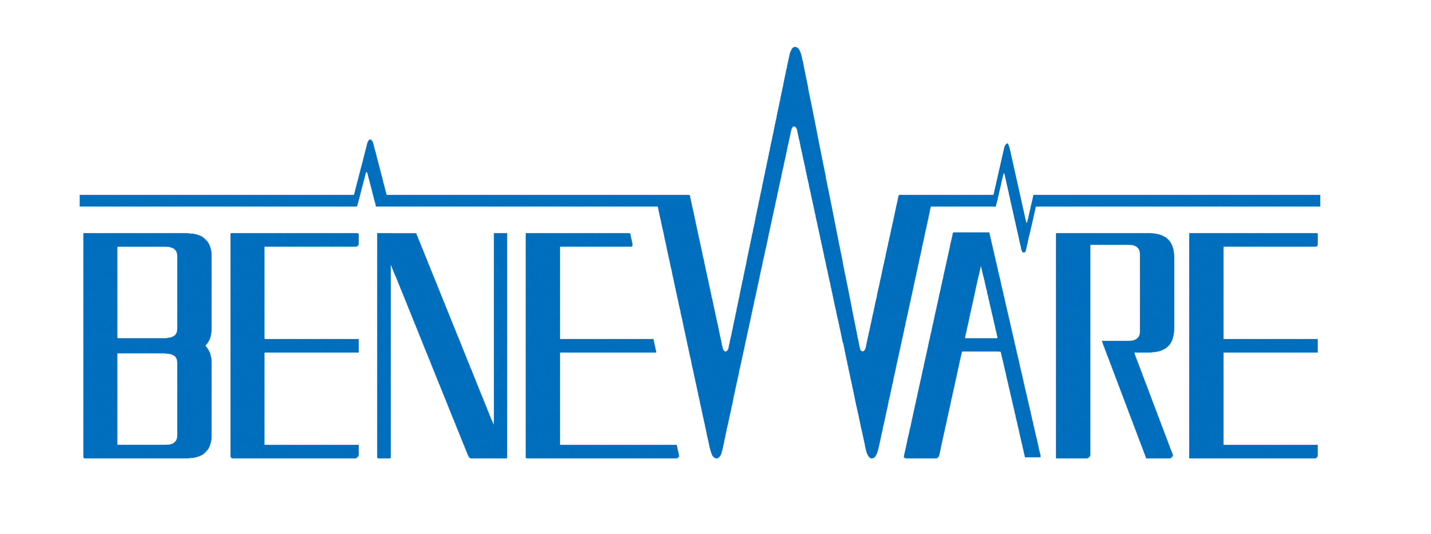 BENEWARE MEDICAL EQUIPMENT CO.,LTD