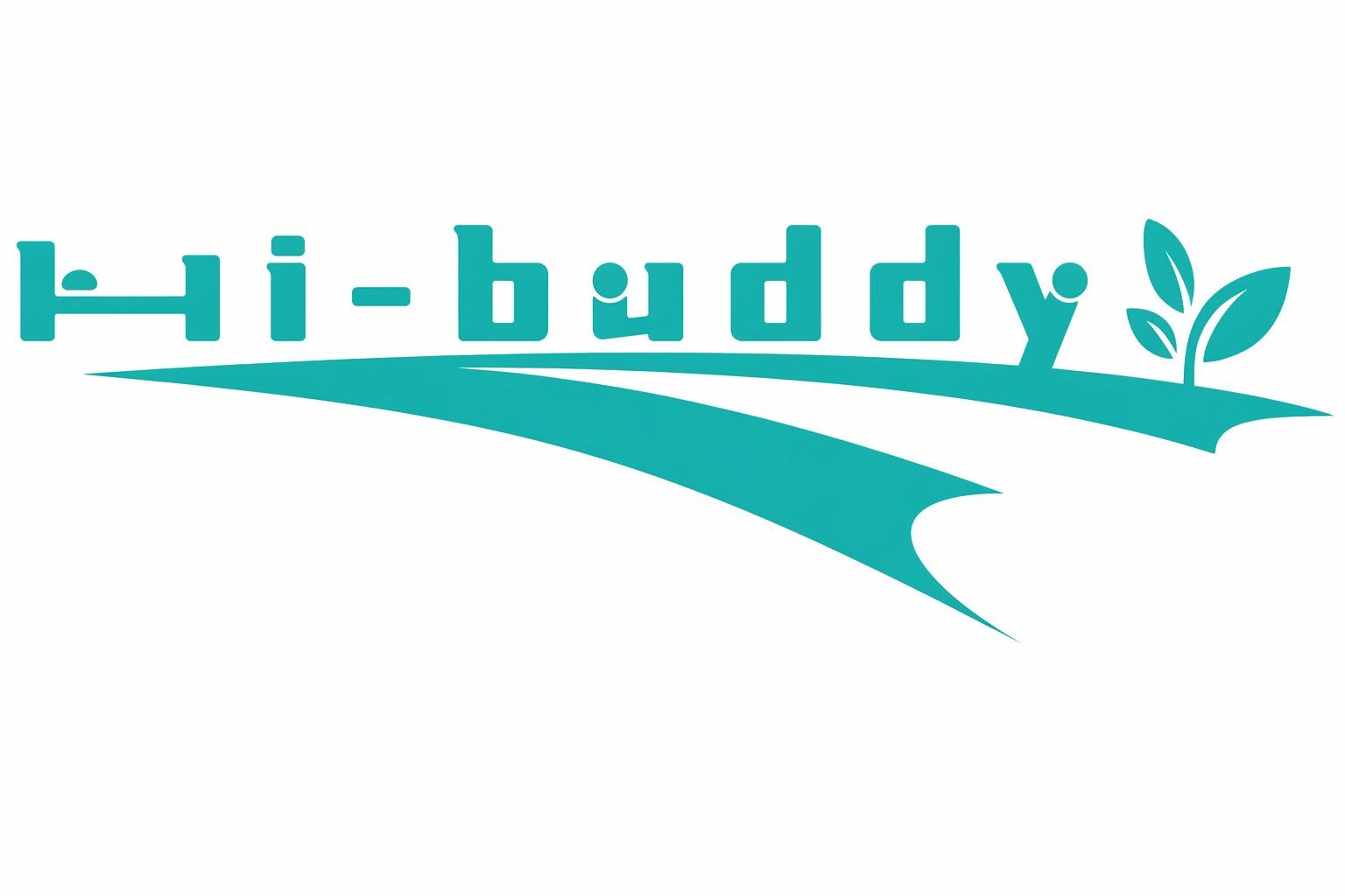 HENGSHUI PLUS MEDICAL DEVICES TECHNOLOGY CO.,LTD.