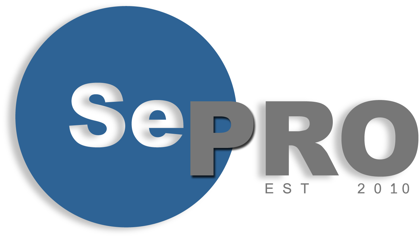 CÔNG TY TNHH SEPRO ECO CLEAN