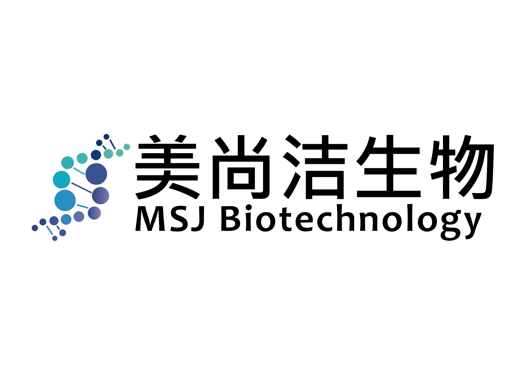 YUNNAN MEISHANGJIE BIOTECHNOLOGY CO., LTD.