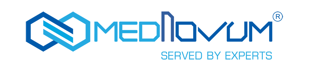 CÔNG TY TNHH THƯƠNG MẠI VÀ DỊCH VỤ Y TẾ MEDNOVUM