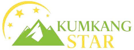 CÔNG TY TNHH THƯƠNG MẠI QUỐC TẾ KUMKANG STAR