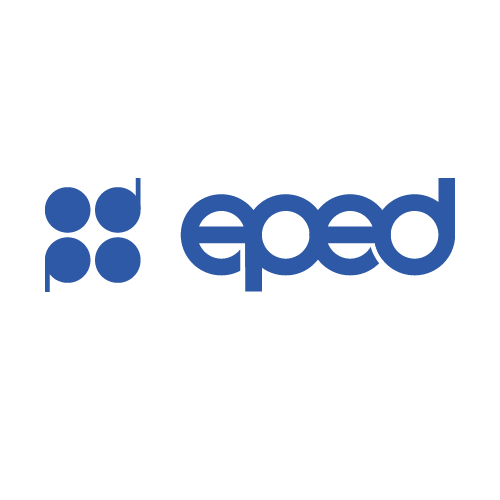 EPED INC.