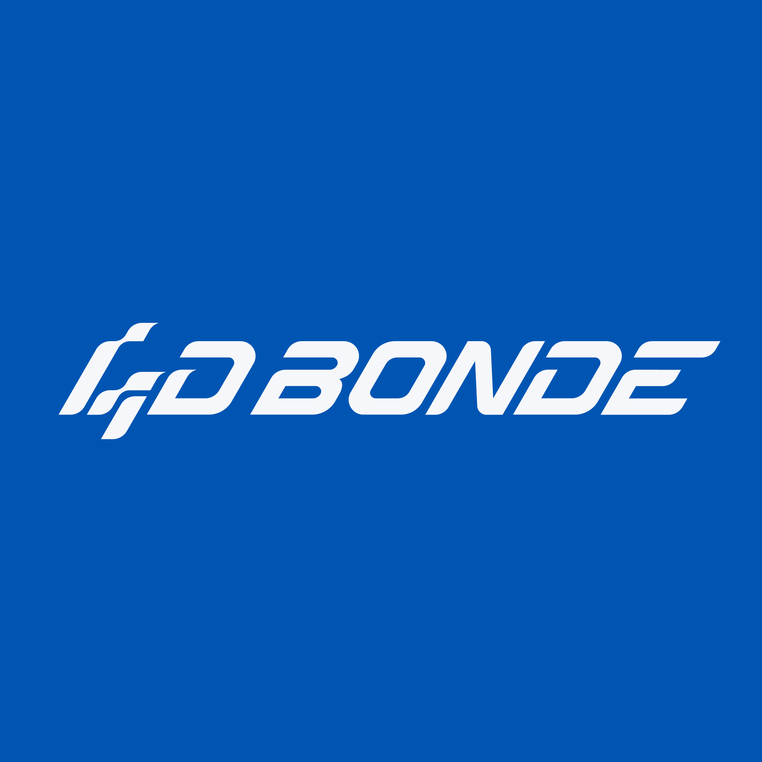 CÔNG TY CỔ PHẦN 4D - BONDE