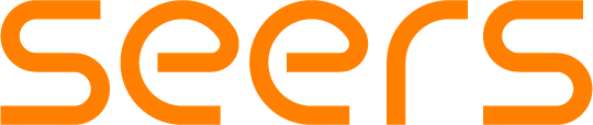 SEERS