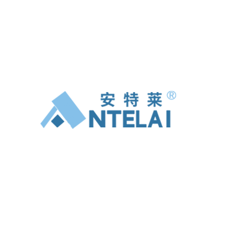ANTRE MEDICAL TECHNOLOGY CO., LTD.