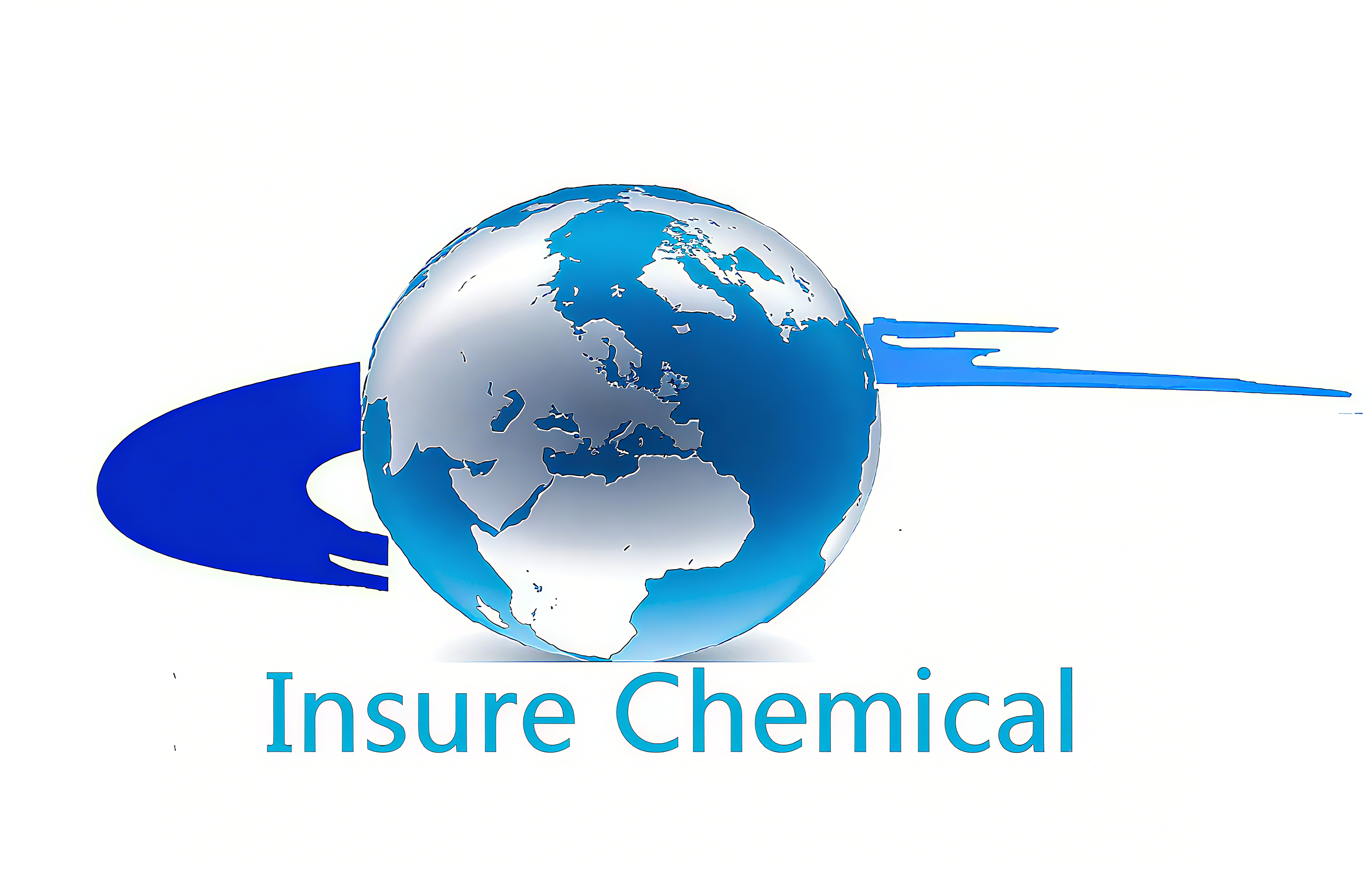 HANGZHOU INSURE CHEMICAL CO.,LTD