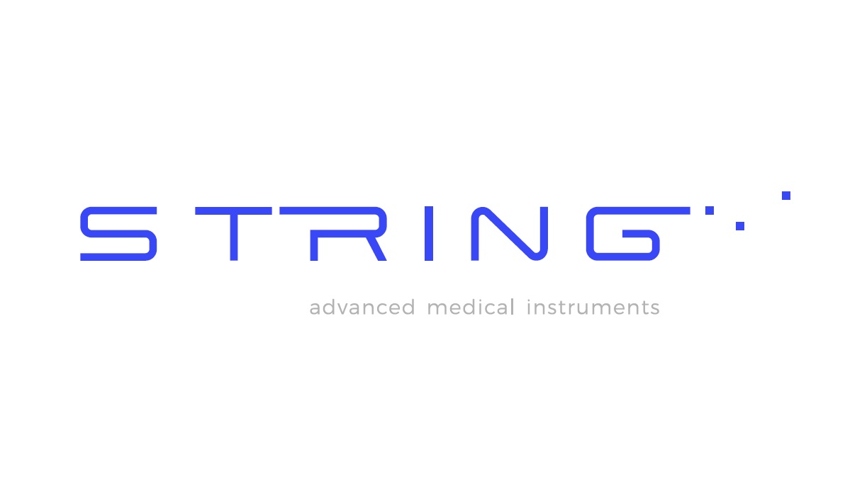String Advanced Medical Instruments