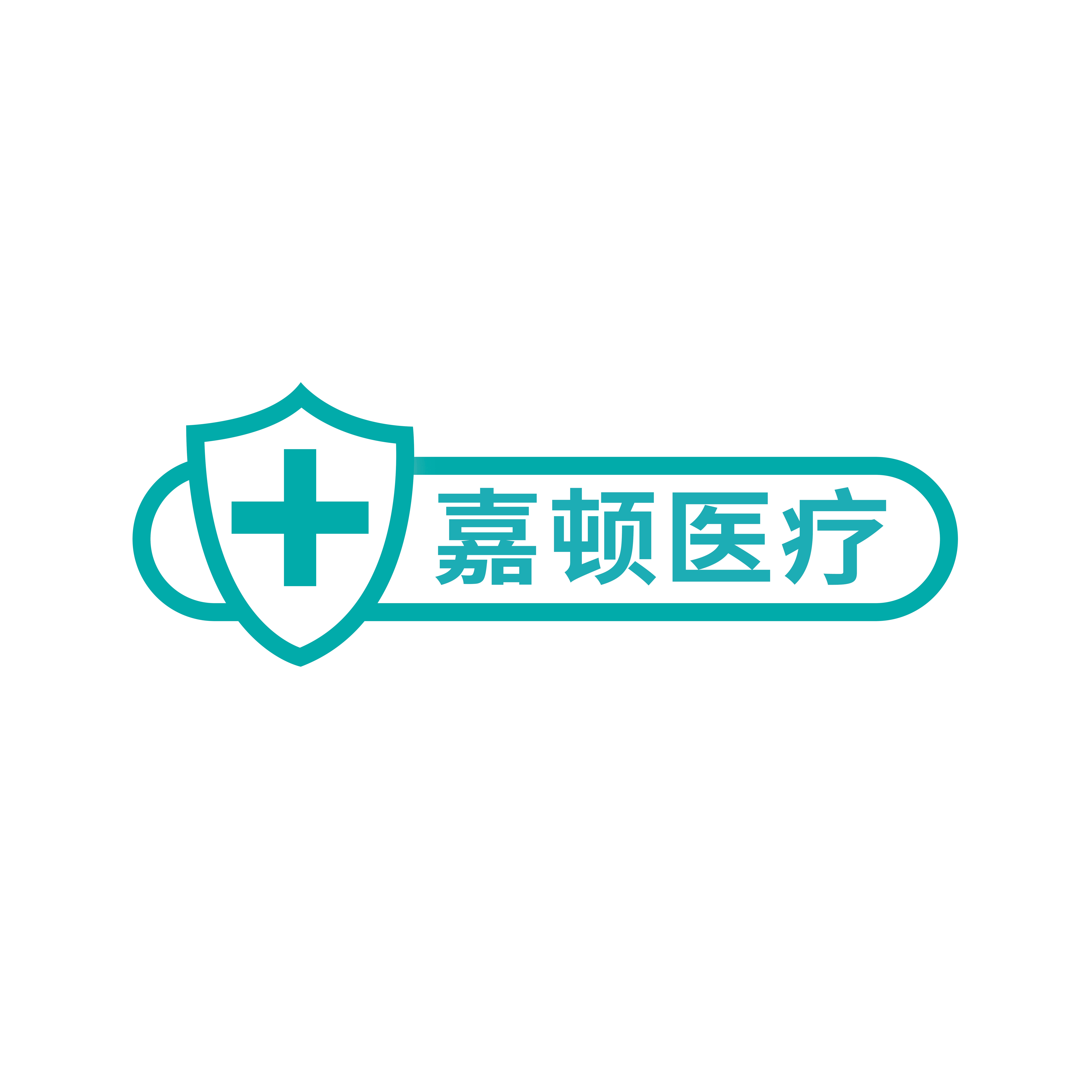 HENGSHUI JIADUN MEDICAL EQUIPMENT CO., LTD.