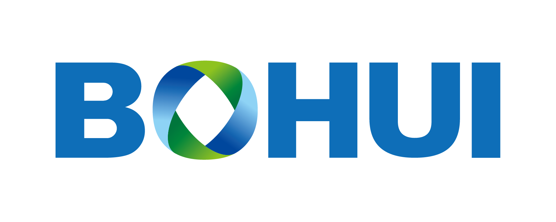 BEIJING BOHUI INNOVATION BIOTECHNOLOGY GROUP CO., LTD