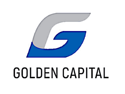 CHONGQING GOLDEN CAPITAL ENTERPRISE MANAGEMENT CO., LTD.