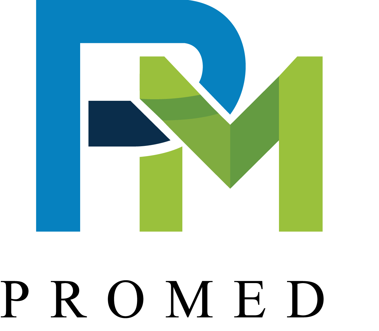 PROMED TECHNOLOGY COMPANY LIMITED