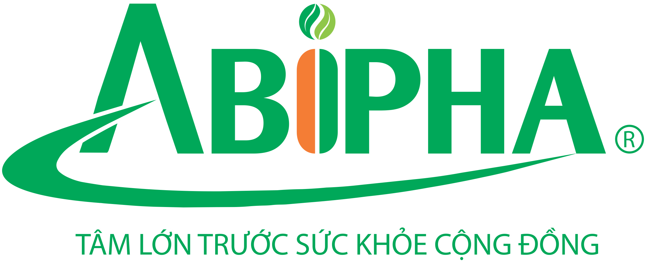 CÔNG TY CỔ PHẨN DƯỢC PHẨM QUỐC TẾ ABIPHA