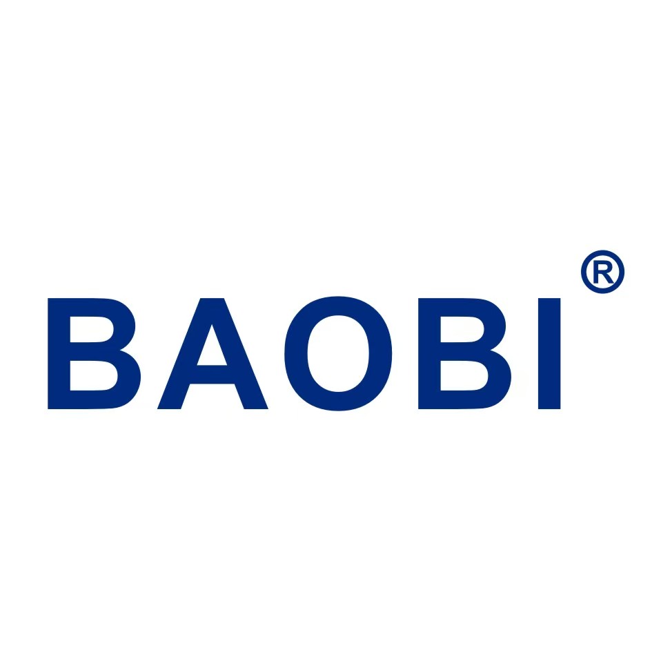 Baobiwanxiang Technologies Co., Limited