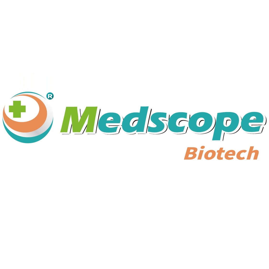 MEDSCOPE BIOTECH CO., LTD.