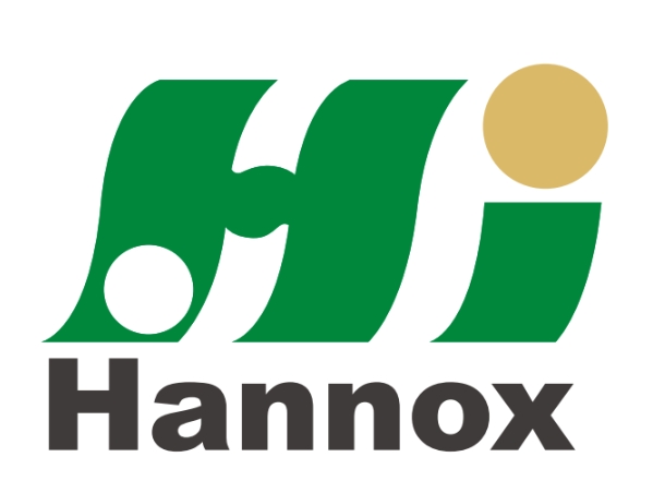 HANNOX INTERNATIONAL CORP.