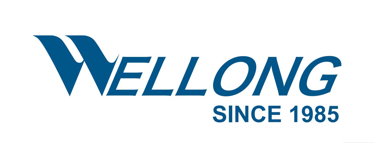 ZHEJIANG WELLONG MEDICAL TECHNOLOGY CO., LTD.