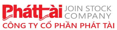 CÔNG TY CỔ PHẦN PHÁT TÀI