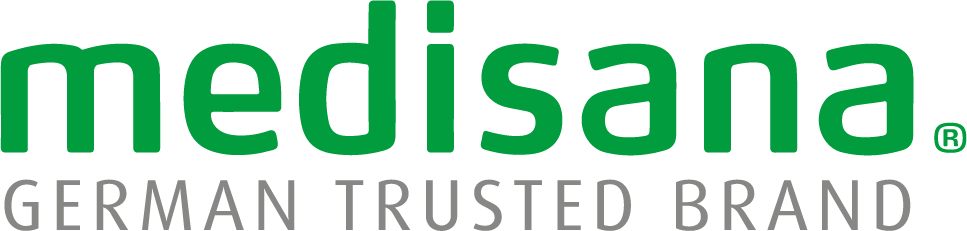 MEDISANA MALAYSIA