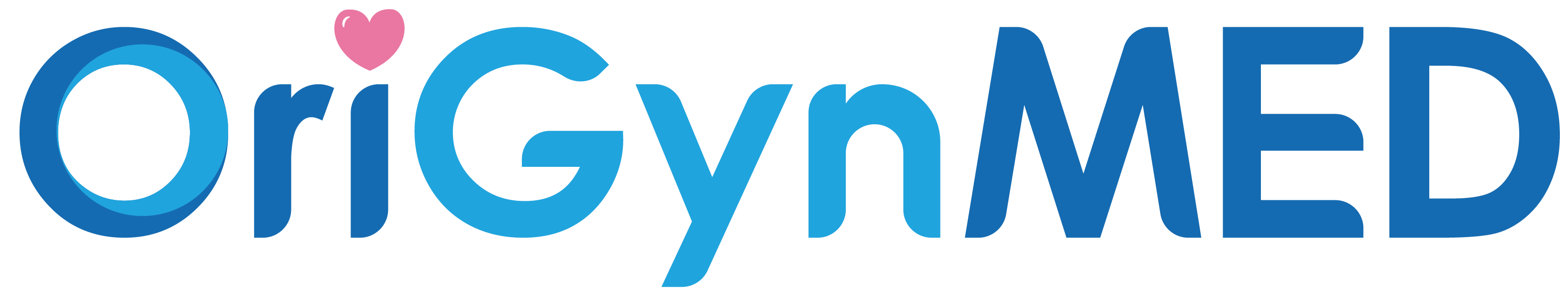 ORIGYN MEDICAL