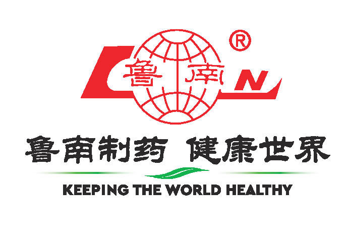 SHANDONG NEW TIME PHARMACEUTICAL CO., LTD
