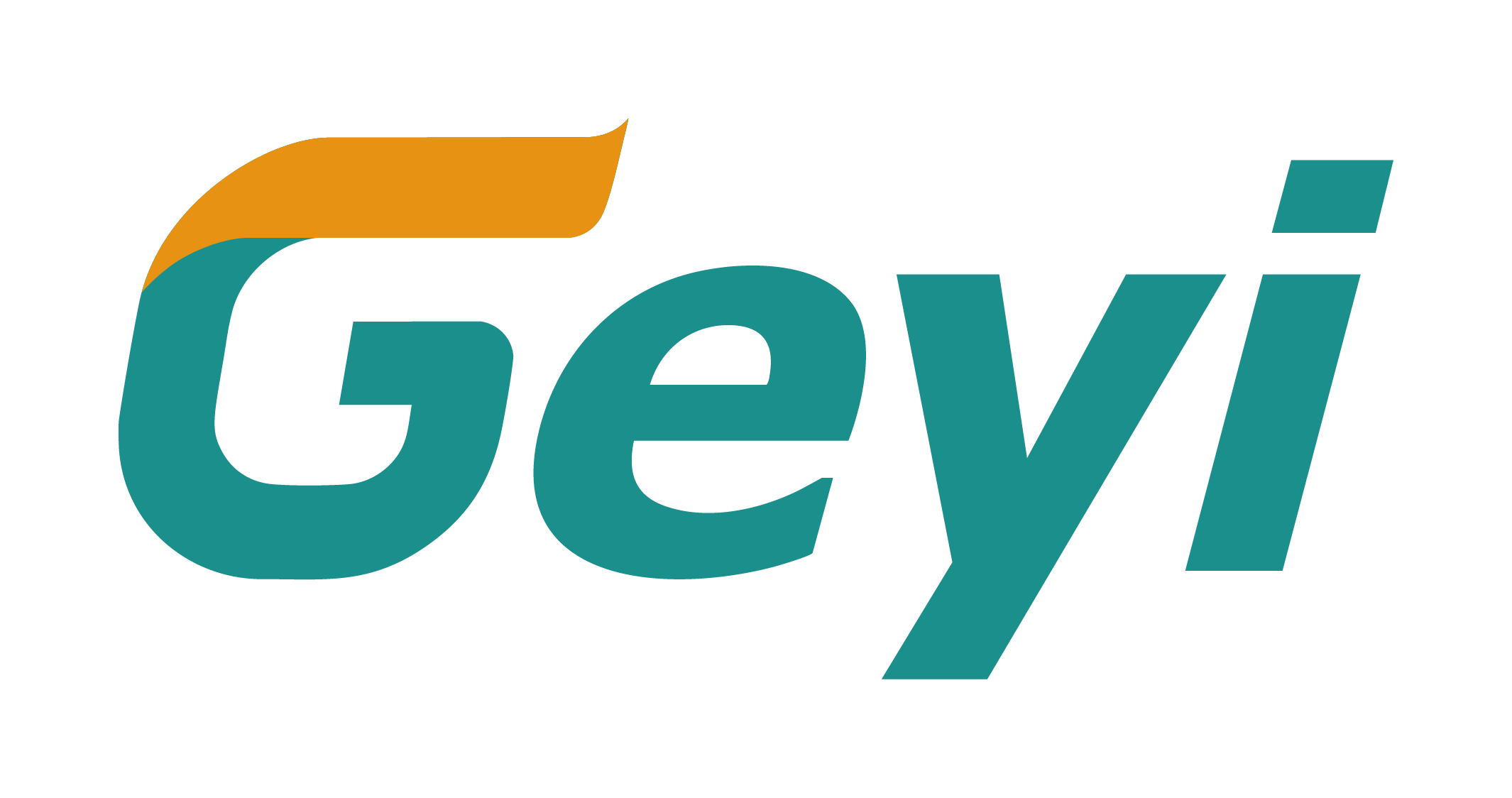 ZHEJIANG GEYI MEDICAL INSTRUMENT CO., LTD.