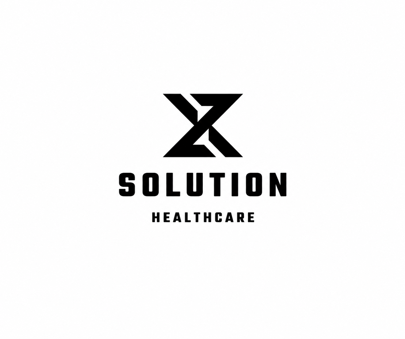 CÔNG TY CỔ PHẦN GIẢI PHÁP CHĂM SÓC SỨC KHỎE X