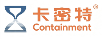 HANGZHOU KAMET BIOTECHNOLOGY CO.,LTD