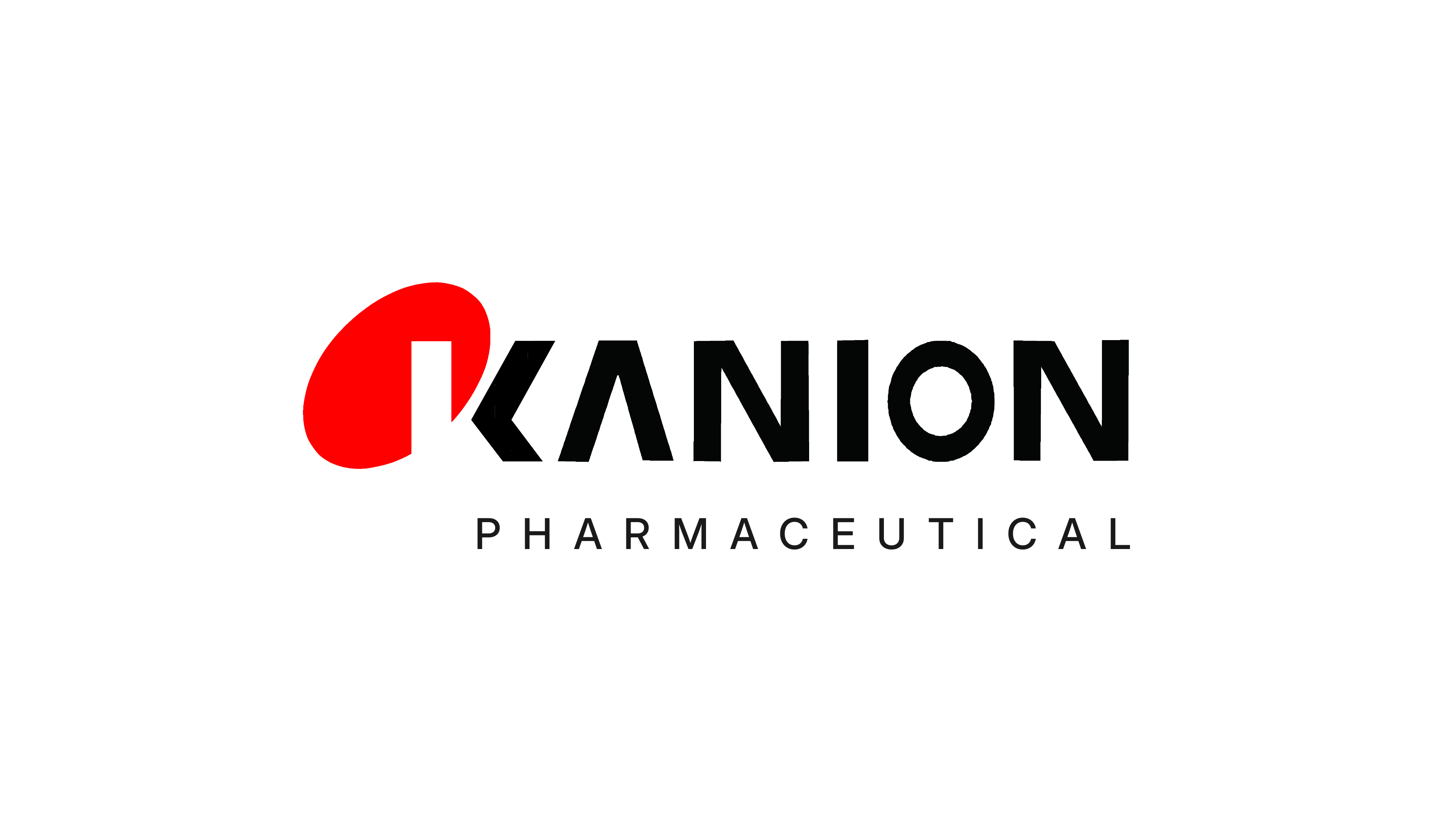 LIANYUNGANG KANGIA INTERNATIONAL CO., LTD