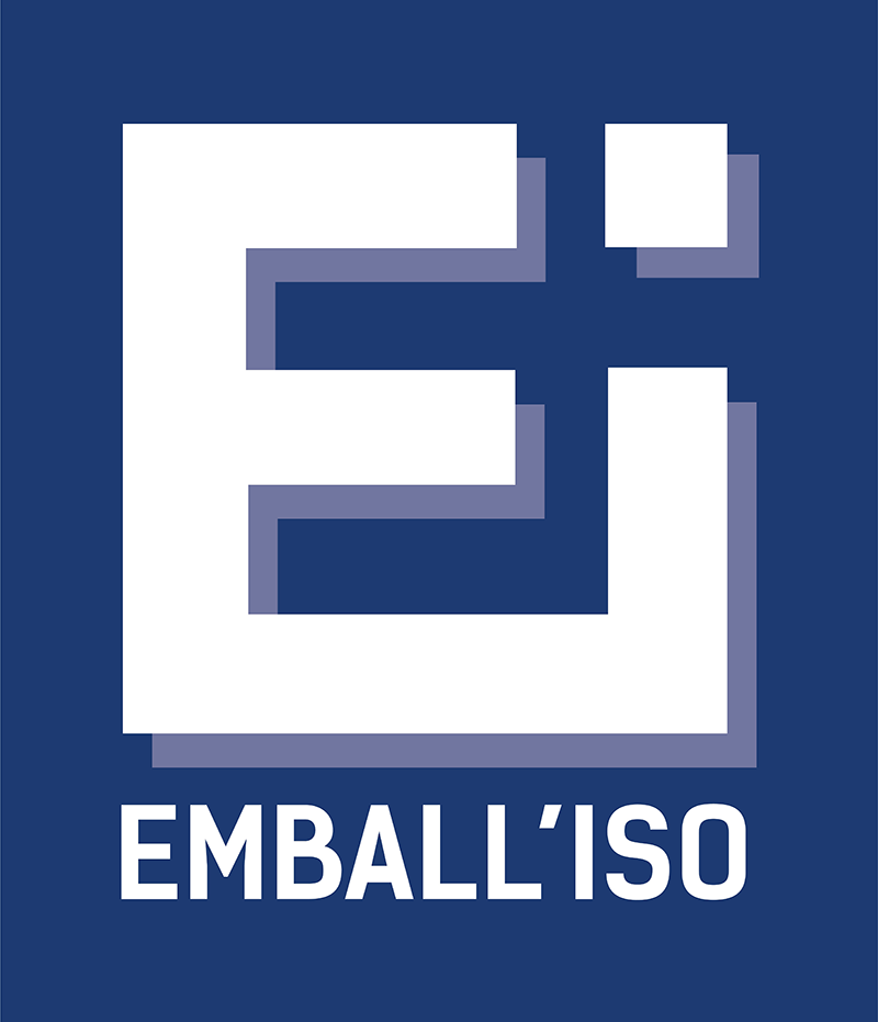 EMBALLISO VIET NAM COMPANY LIMITED